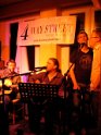 Honigmond_03_21_0012