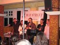 Honigmond_03_21_003