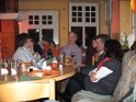 Honigmond_03_21_005