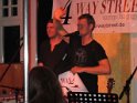 Honigmond_03_21_006