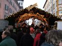 Christkindlmarkt_20_12_008