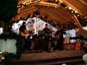 Christkindlmarkt_20_12_009