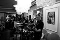 IMG_8659