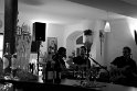 IMG_8478