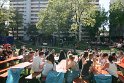 IMG_5699