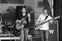 IMG_5805