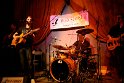 IMG_9171