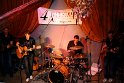 IMG_9215