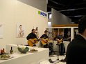 Euroguss_01_19_04