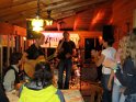 Fischbachau_07_17_011