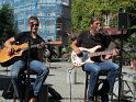 IMG_8353