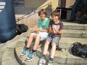 IMG_3710