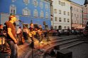 rupertusplatz_fest