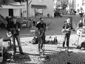 P1030617