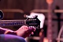 IMG_0061