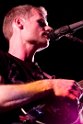 IMG_0113