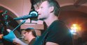 IMG-20151018-WA0003