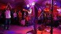DSC01186