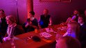 DSC01201